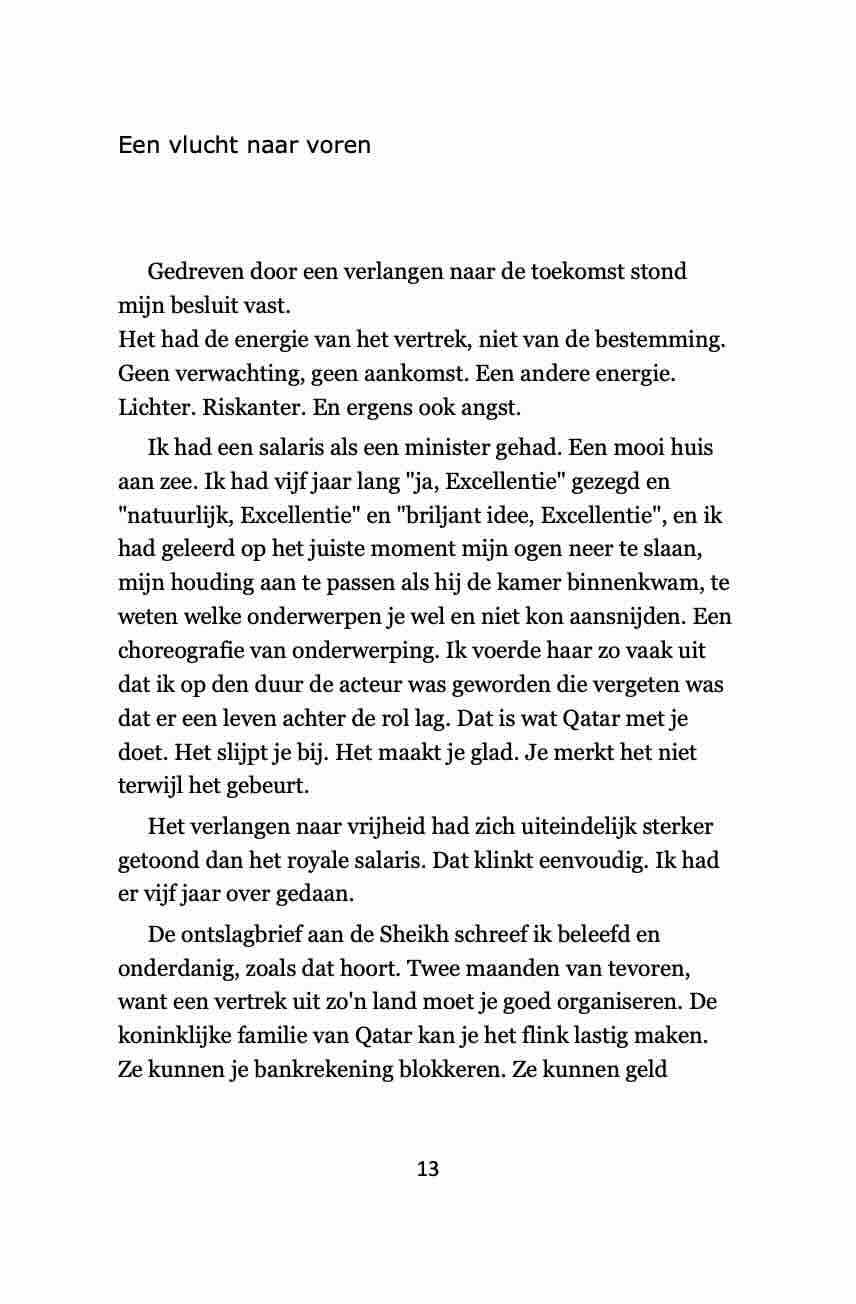 Pagina 13