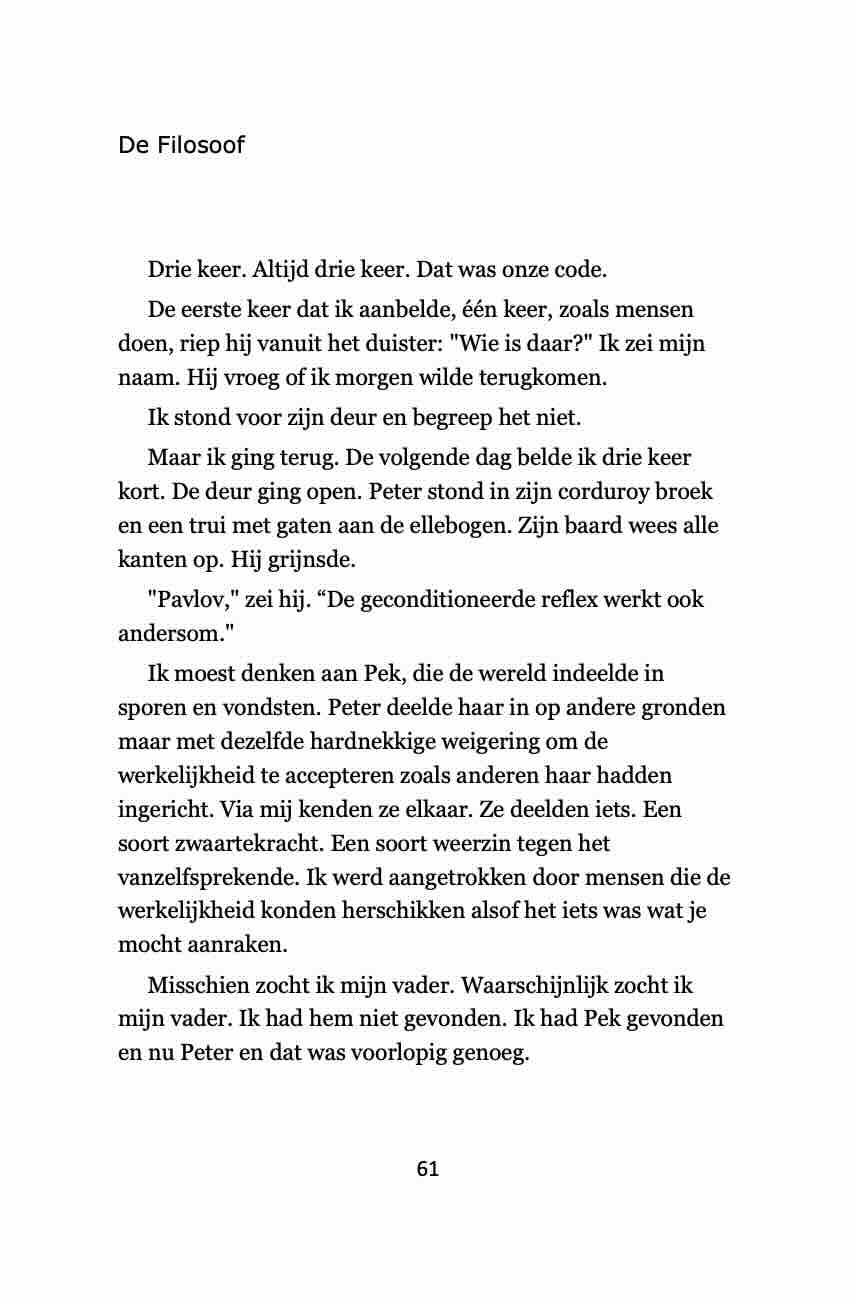 Pagina 61