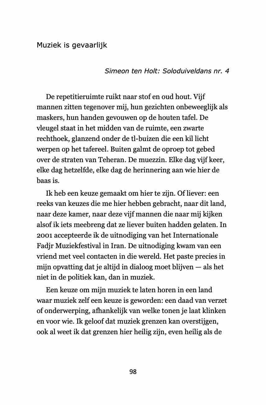 Pagina 98