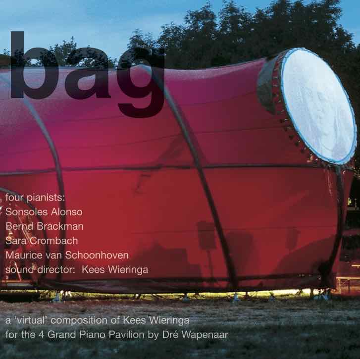 Portfolio Item